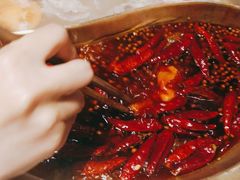 -小龙坎火锅(全球总店)