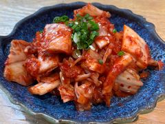 -Jazz·ya 爵士屋(来福士店)