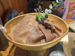 -巴奴毛肚火锅(六天地店)