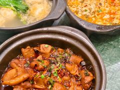 -阿龙酒煲(海宁新苑路店)