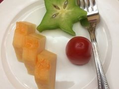 iphone_upload_pic-北京饭店谭家菜