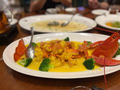 -上海人家花樣年华(中山公园店)