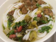 -贵州大厦贵州厅(樱花园西街店)