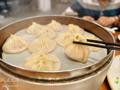 -宋都禾源·灌汤包子(汉兴路直营店)