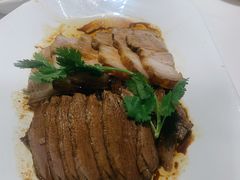 -潮人姐妹轩(海宁路店)