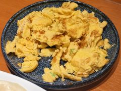 -老昌春饼(中央二店)