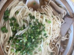 -徐府记羊肉馆