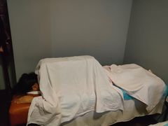 -上康中医脊椎理疗馆