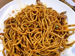 -清真双宝红油牛系列