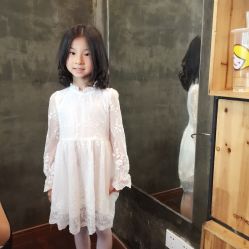 -Grace studio