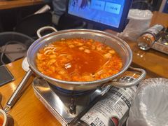 -Myth猪蹄(明洞店)