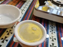 -卡万金特色藏餐