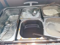 -川西坝子火锅(金沙1.0直营店)