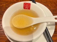 -潮名荟潮州菜馆(祈福缤纷世界店)