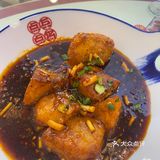 点兵点将，适合漳州人的川菜