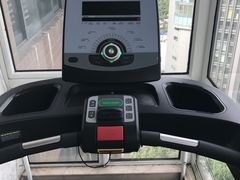 -WISEFIT健身&拳击(CBD店)