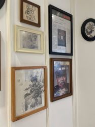 点击看大图 -长沙纹身·龙堂刺青·三土师傅的店