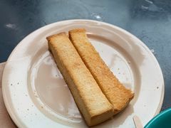 -漫咖啡(沙龙汇店)