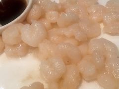-苏浙汇(朝外店)