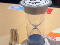 -好人民间小吃·番茄鱼酸菜鱼(木渎悠方店)