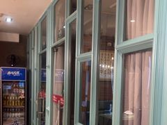 -全聚贤餐厅·湖北家常菜(沙湖店)