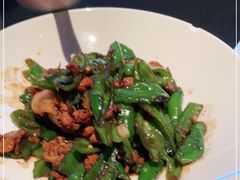 -凤凰湘语·湘粤鲜融(浦东旗舰店)