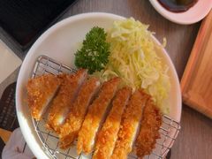 -味千拉面(淮安玖珑汇店)