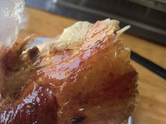 焖窑烤鸡-张记焖窑·十五年专注焖烤(雍和宫店)