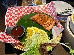 -泰妃殿(宏伊国际广场店)