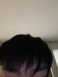 点击看大图 -苏奇发型·烫发染发