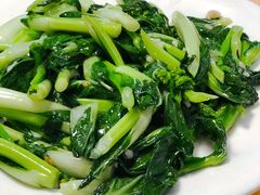 -东兴黄鳝饭店(江洲店)