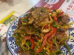 -夏家合汁(天润花园小区店)