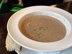 -blue frog蓝蛙(长泰广场店)