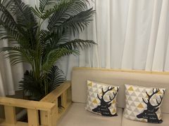 -岚魅儿·洗头头疗·按摩SPA(金光华店)