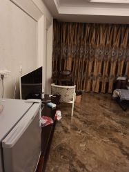 -雪绒花月子会所(祥盛店)