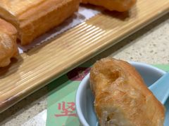 -点都德(奥体印象城店)