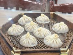 -西安贾三灌汤包·回坊小吃·清真炒菜(北院门总店)