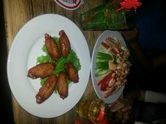 picture-Helens海伦司小酒馆(津湾广场店)