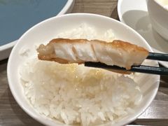 -和苑酒家·一线江景(星寰店)