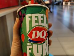 -DQ·蛋糕·冰淇淋(印象城店)