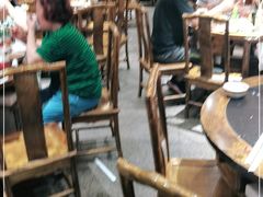 大堂-大龙火锅(老店)