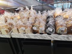 -莉莲蛋挞(日月光店)