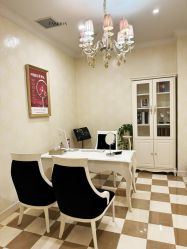 -南宁华美医疗美容医院