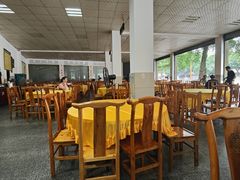 -荣生萝卜汤饭店