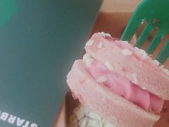 -星巴克臻选(福州仓山万达店)