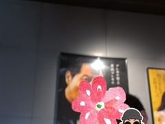 -北京清河万象汇