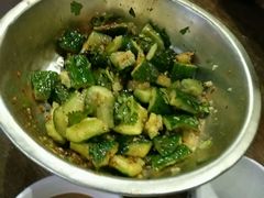 -金源烤肉面片馆(师大店)