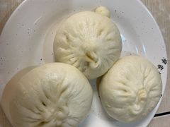 -蒋家桥饺面店(广陵路店)