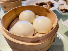 -利苑酒家(金宝店)