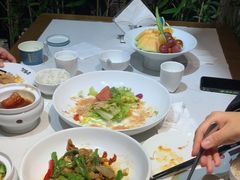 -徽镇小厨·经典徽菜(十里河店)